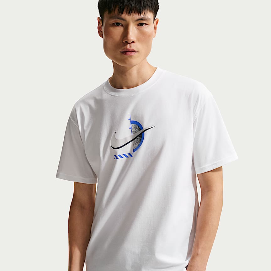 NIKE公式】サンアントニオ スパーズ コートサイド メンズ ナイキ NBA